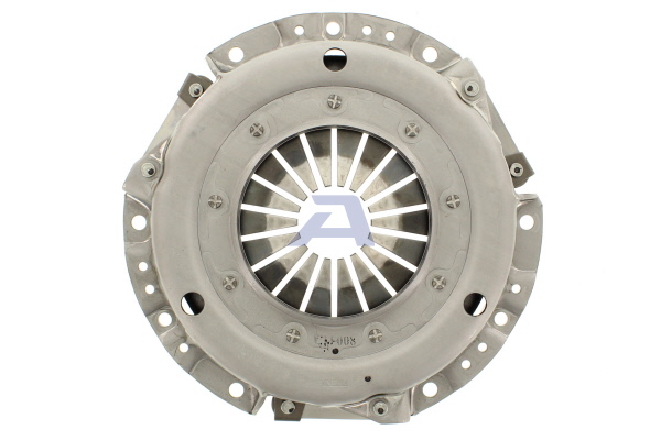 AISIN CM-008 Clutch...